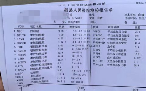 血小板降到7，是否吃激素矛盾无比